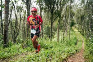 BIB: 
                            <button type="button" onclick="openModal(26293004)" class="btn btn-primary btn-sm float-right btn-popup" data-toggle="modal" data-target=".modal-high-quality">
                        <i class="fas fa-shopping-cart"></i> Add to Cart
                    </button>
                                            <button type="button" onclick="isThisMe(26293004, true)" class="btn btn-success btn-sm float-right btn-popup btn-isme hidden" data-toggle="tooltip" data-placement="bottom" title="นี่คือรูปของคุณใช่ไหม คลิกที่นี่เพื่อเอาเข้าอัลบั้ม">
                        <i class="fas fa-plus"></i> Add to album
                    </button>
                    <button type="button" onclick="isThisMe(26293004, false)" class="btn btn-warning btn-sm float-right btn-popup btn-isnotme hidden">
                        <i class="fas fa-ban"></i> Remove from album
                    </button>